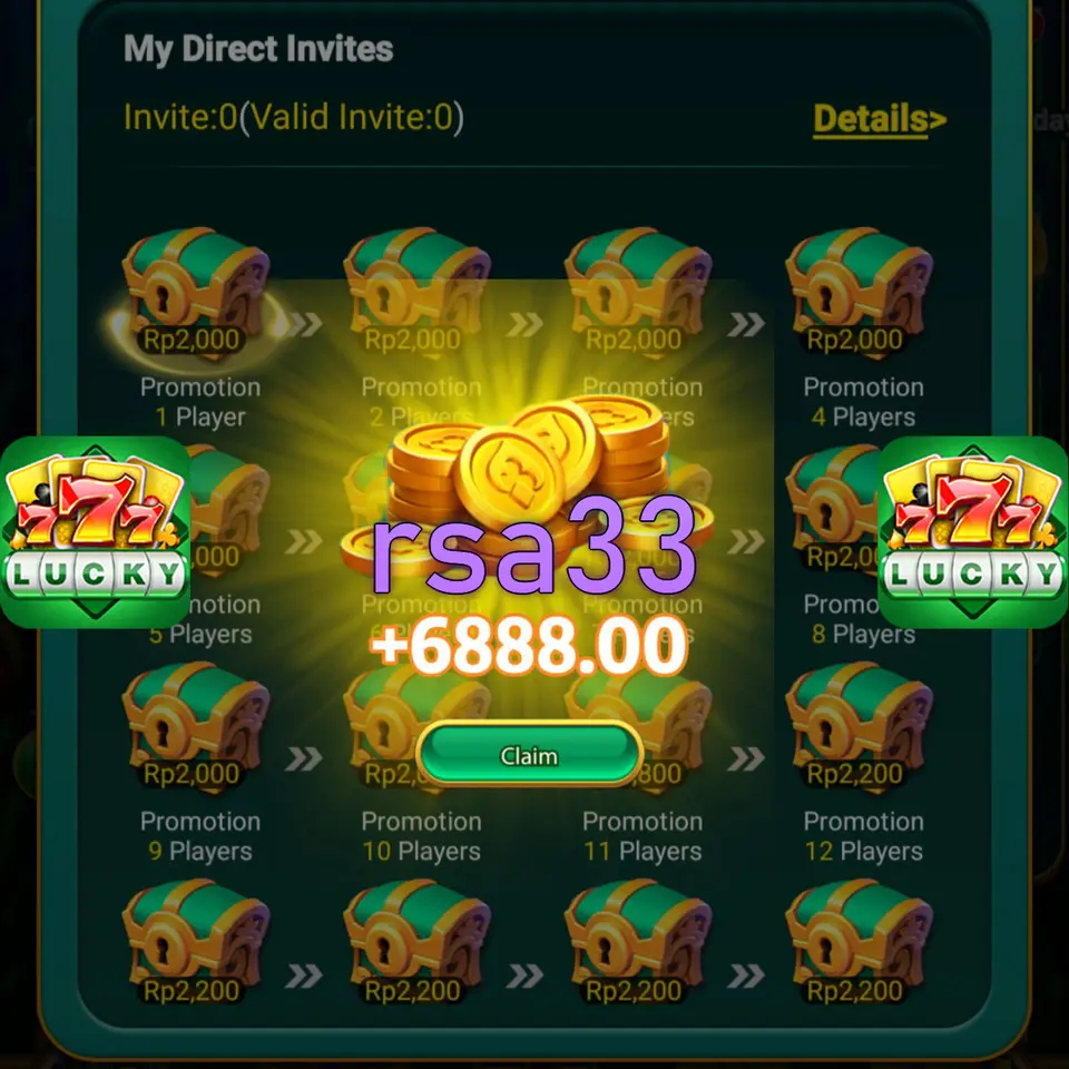 rsa33 Unduh