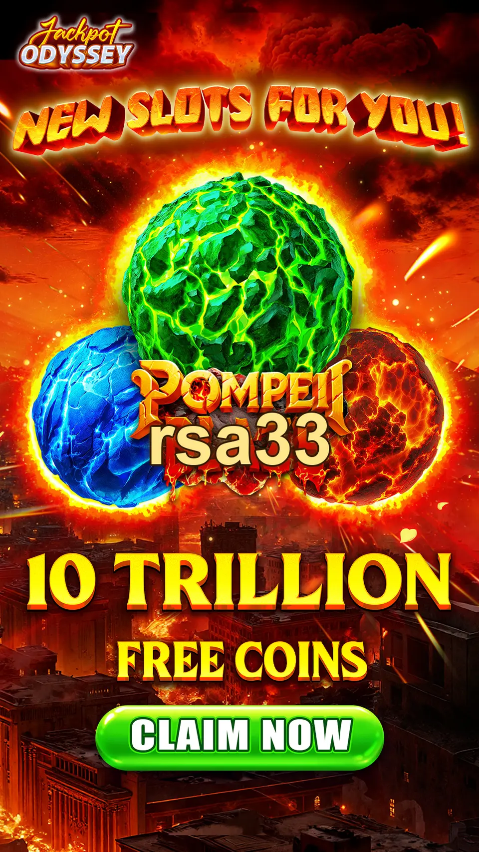 rsa33 Unduh