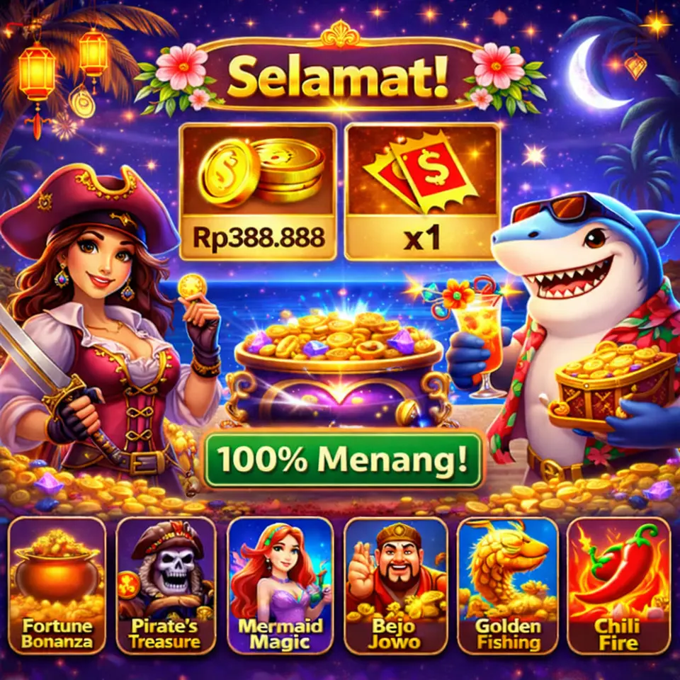 rsa33 APK Resmi Unduh