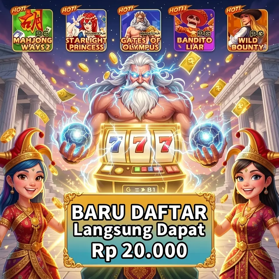 rsa33 Masuk - rsa33 Resmi